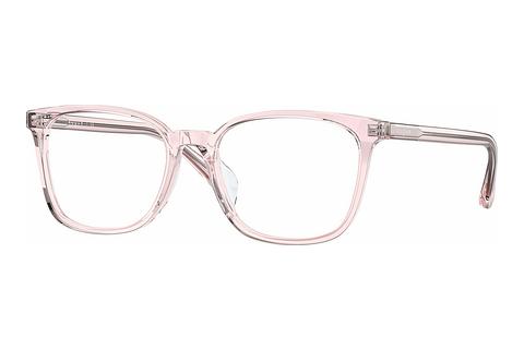 Occhiali design Vogue Eyewear VO5399D 2828