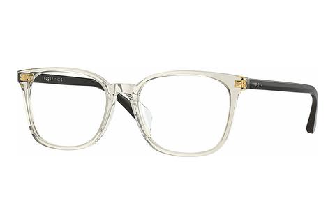 Okuliare Vogue Eyewear VO5399D 2998