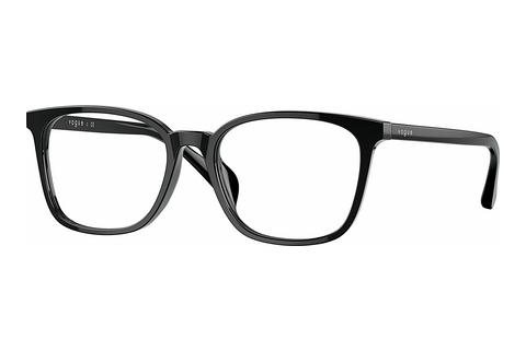 Glasögon Vogue Eyewear VO5399D W44