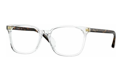 Glasögon Vogue Eyewear VO5399D W745