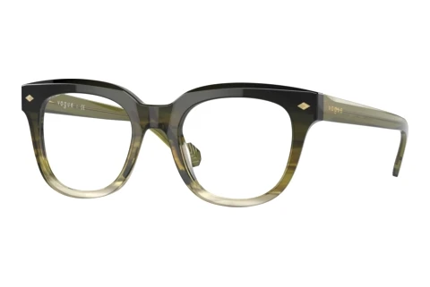 Eyewear Vogue Eyewear VO5402 2970