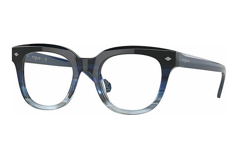 Lunettes de vue Vogue Eyewear VO5402 2971