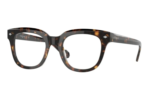 Brilles Vogue Eyewear VO5402 W656