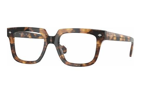 Brille Vogue Eyewear VO5403 2819