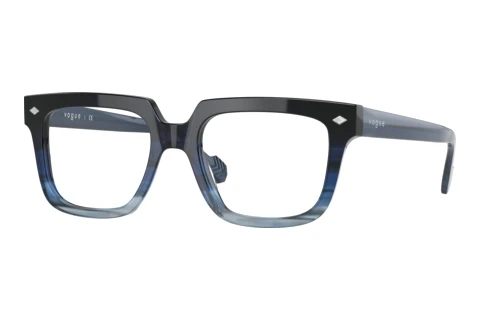 Eyewear Vogue Eyewear VO5403 2971