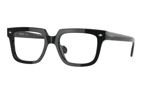 brille Vogue Eyewear VO5403 W44