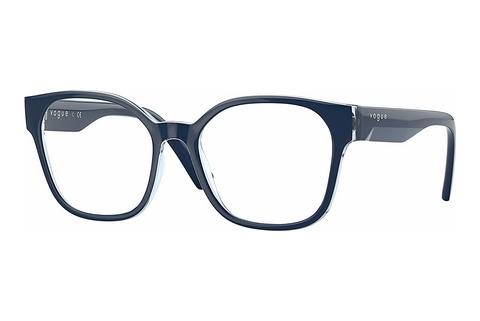 Glasögon Vogue Eyewear VO5407 2958