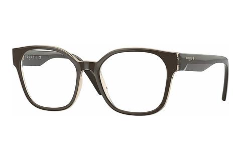 Eyewear Vogue Eyewear VO5407 2959