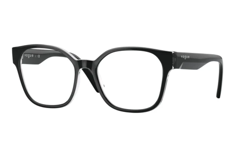 Prillid Vogue Eyewear VO5407 2961