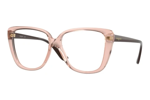 Brýle Vogue Eyewear VO5413 2864