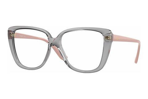 Glasögon Vogue Eyewear VO5413 2903