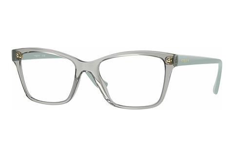 Glasögon Vogue Eyewear VO5420 2726