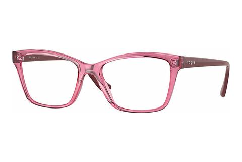 Lunettes de vue Vogue Eyewear VO5420 2804