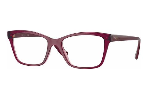 Naočale Vogue Eyewear VO5420 2909