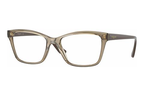 Designerbrillen Vogue Eyewear VO5420 2940