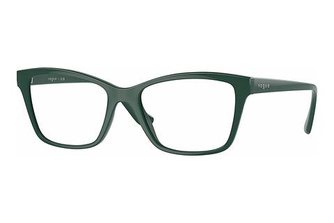 Akiniai Vogue Eyewear VO5420 3050