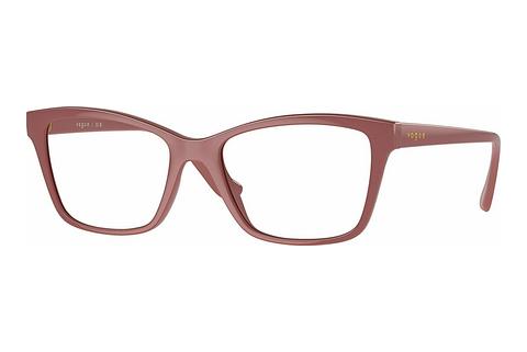 Okuliare Vogue Eyewear VO5420 3074