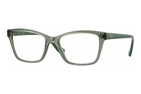 Lunettes de vue Vogue Eyewear VO5420 3086