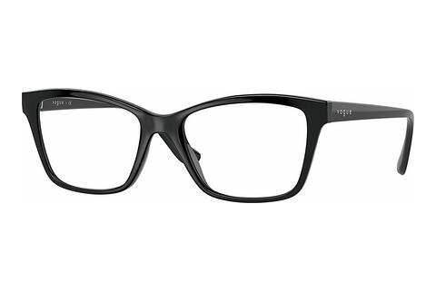 Eyewear Vogue Eyewear VO5420 W44