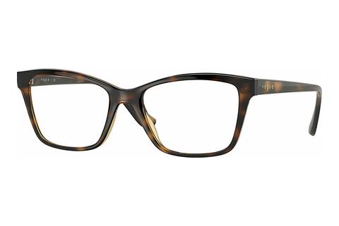 Designerbrillen Vogue Eyewear VO5420 W656