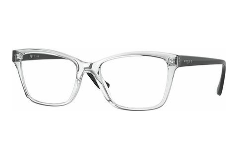 Brille Vogue Eyewear VO5420 W745