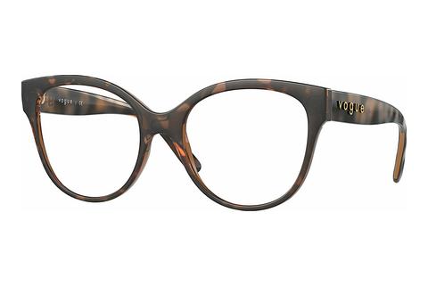 Eyewear Vogue Eyewear VO5421 2386