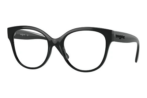 Rame Ochelari Vogue Eyewear VO5421 W44
