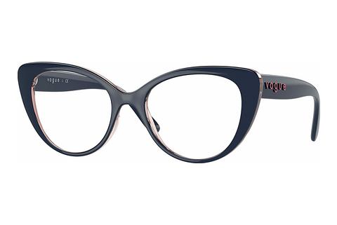 Designerbrillen Vogue Eyewear VO5422 2993