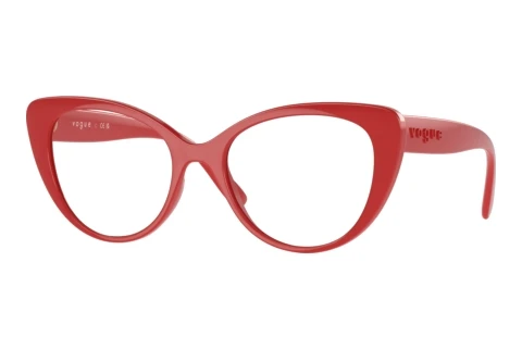 Brilles Vogue Eyewear VO5422 3080