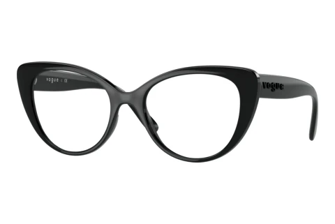 Γυαλιά Vogue Eyewear VO5422 W44