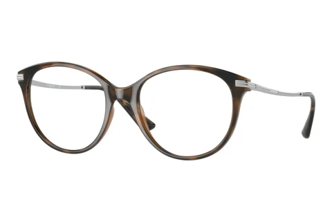 Rame Ochelari Vogue Eyewear VO5423 2386