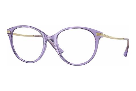 Okuliare Vogue Eyewear VO5423 2985