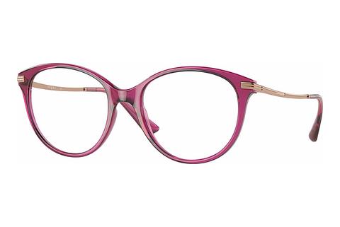 Prillid Vogue Eyewear VO5423 2987