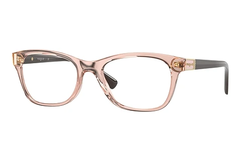 Prillid Vogue Eyewear VO5424B 2864