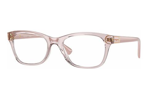 Lunettes de vue Vogue Eyewear VO5424B 2942