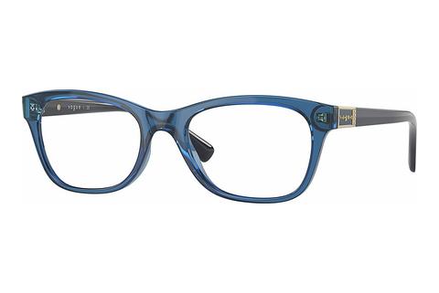 Designerbrillen Vogue Eyewear VO5424B 2988