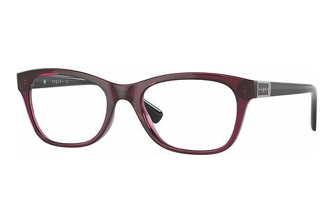 Lunettes de vue Vogue Eyewear VO5424B 2989