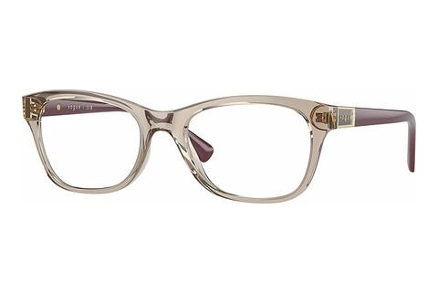 Okuliare Vogue Eyewear VO5424B 2990