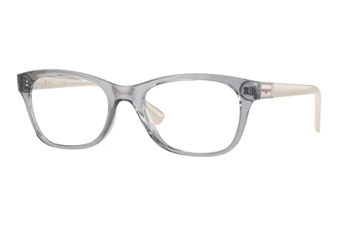 Brýle Vogue Eyewear VO5424B 3099