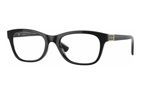 Occhiali design Vogue Eyewear VO5424B W44