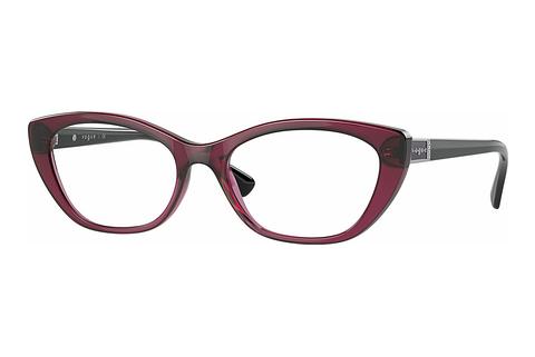 Occhiali design Vogue Eyewear VO5425B 2989