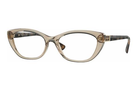 Naočale Vogue Eyewear VO5425B 2990