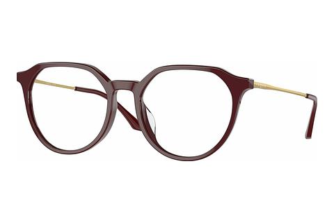 Occhiali design Vogue Eyewear VO5430D 2139