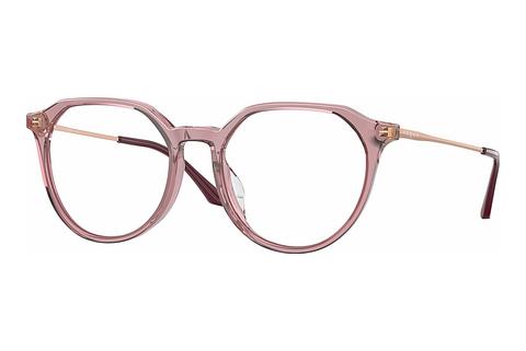 Glasögon Vogue Eyewear VO5430D 2798