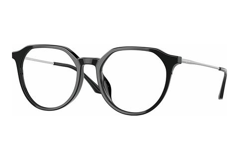 Prillid Vogue Eyewear VO5430D W44