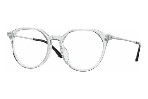 Glasögon Vogue Eyewear VO5430D W745