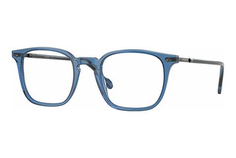 Naočale Vogue Eyewear VO5433 2983