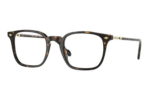 Prillid Vogue Eyewear VO5433 W656