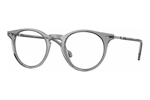 Lunettes de vue Vogue Eyewear VO5434 2820