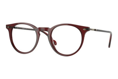 Prillid Vogue Eyewear VO5434 2924